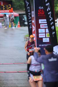 BIB: 1725
                            <button type="button" onclick="openModal(5723357)" class="btn btn-primary btn-sm float-right btn-popup" data-toggle="modal" data-target=".modal-high-quality">
                        <i class="fas fa-shopping-cart"></i> Add to Cart
                    </button>
                                            <button type="button" onclick="isThisMe(5723357, true)" class="btn btn-success btn-sm float-right btn-popup btn-isme hidden" data-toggle="tooltip" data-placement="bottom" title="นี่คือรูปของคุณใช่ไหม คลิกที่นี่เพื่อเอาเข้าอัลบั้ม">
                        <i class="fas fa-plus"></i> Add to album
                    </button>
                    <button type="button" onclick="isThisMe(5723357, false)" class="btn btn-warning btn-sm float-right btn-popup btn-isnotme hidden">
                        <i class="fas fa-ban"></i> Remove from album
                    </button>